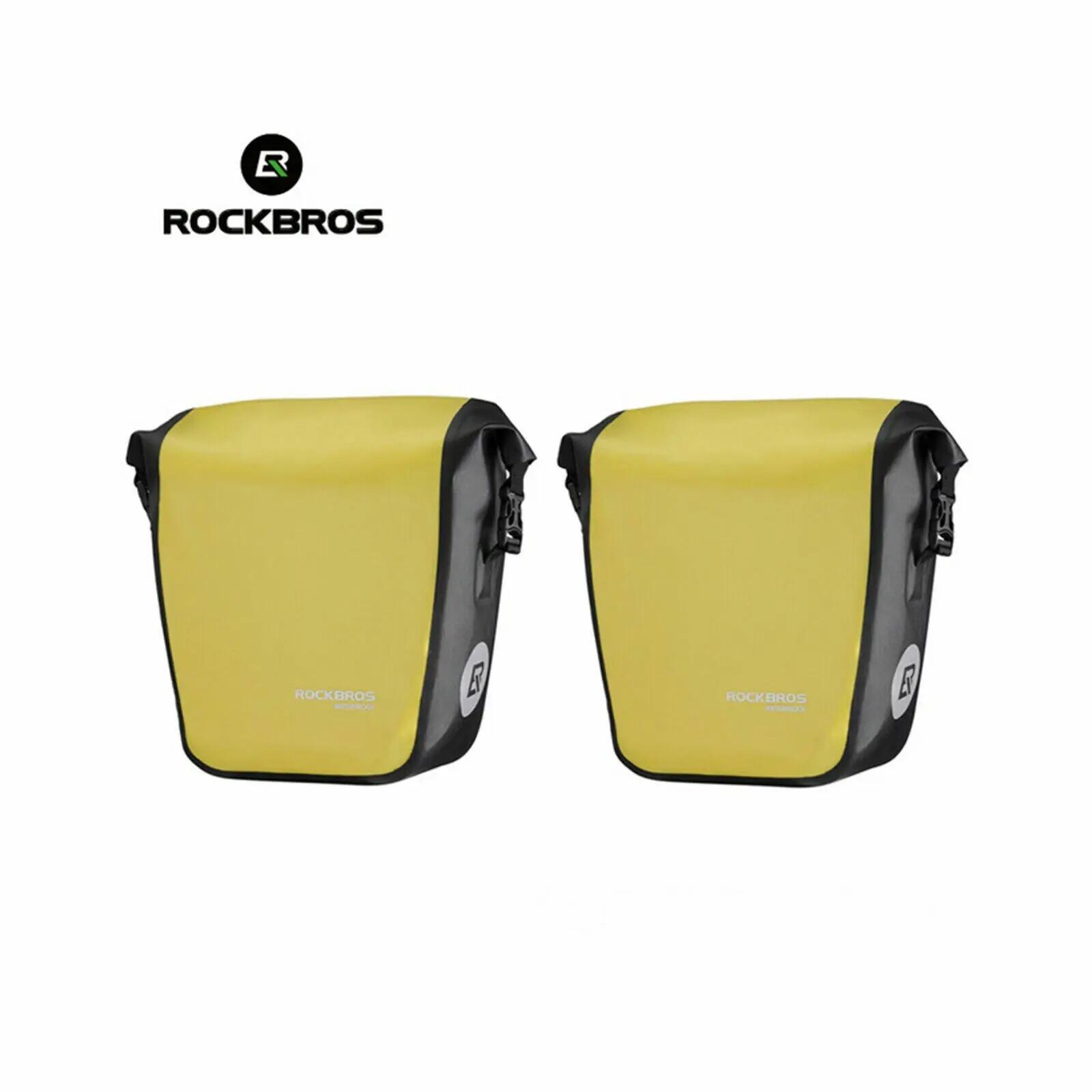 ROCKBROS picture