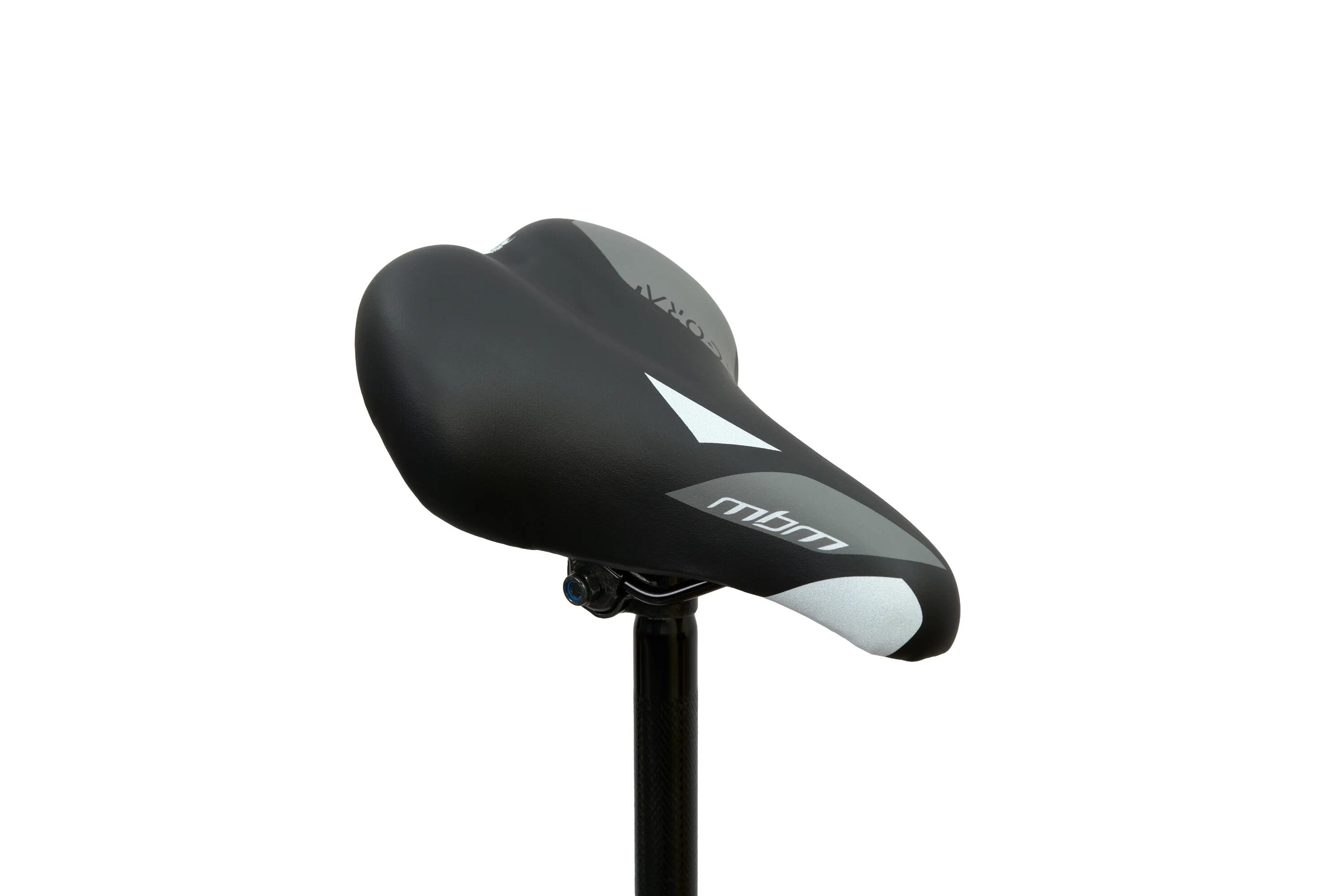 Rower Miejski AGORÀ 28" Shimano 6 Biegów Lekki 6/6
