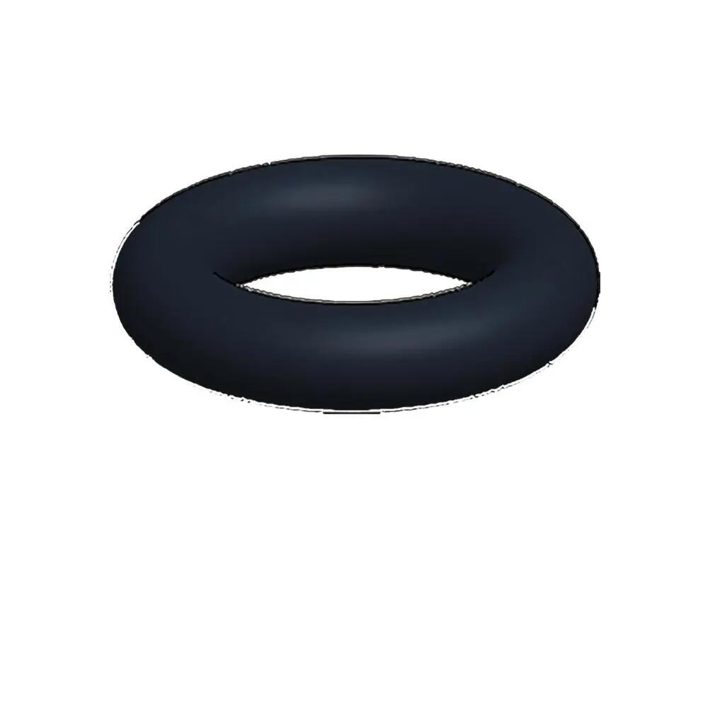 VAR kleine dichtingsring voor RP-80600, zwart 3/3
