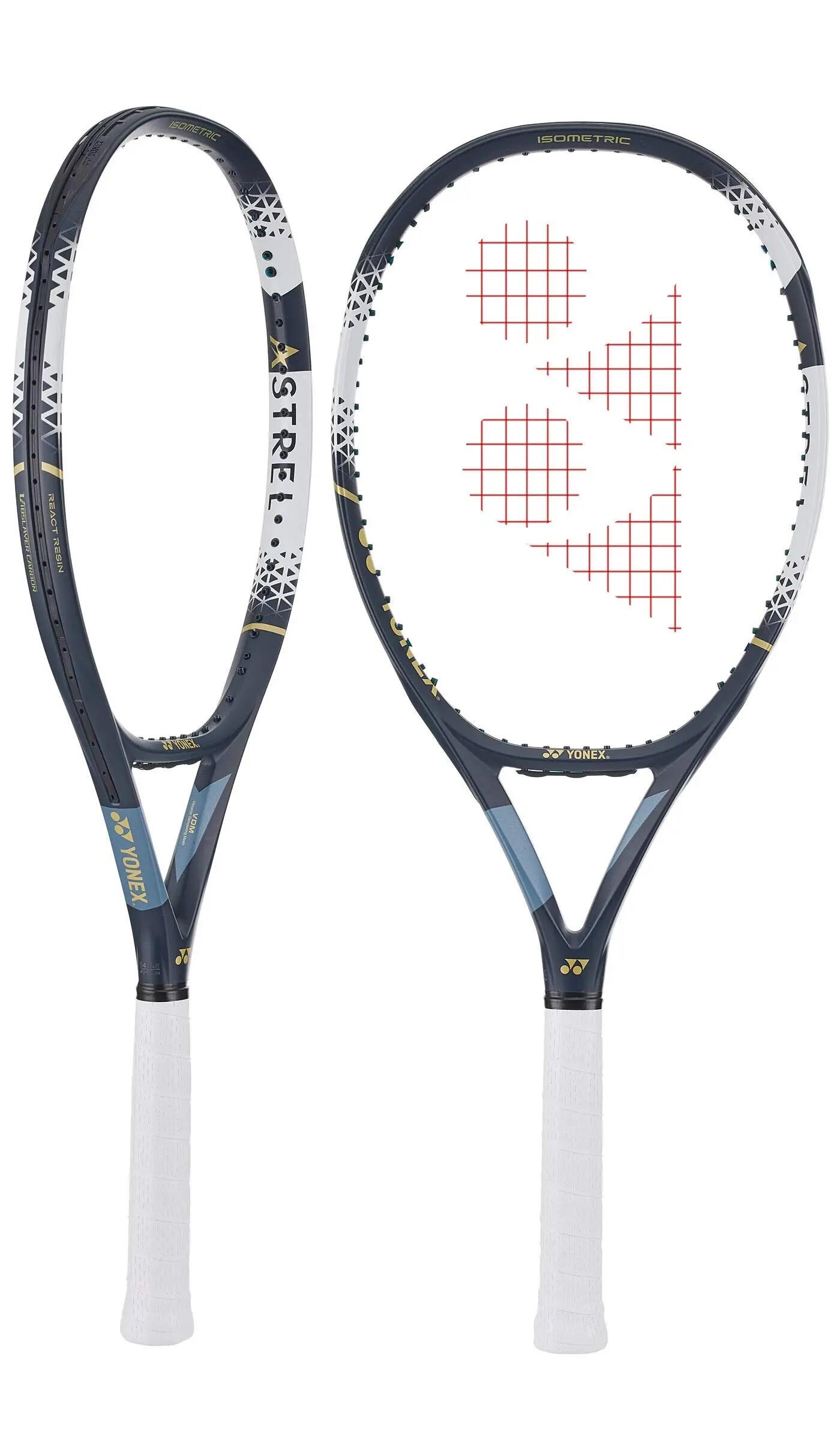 YONEX picture