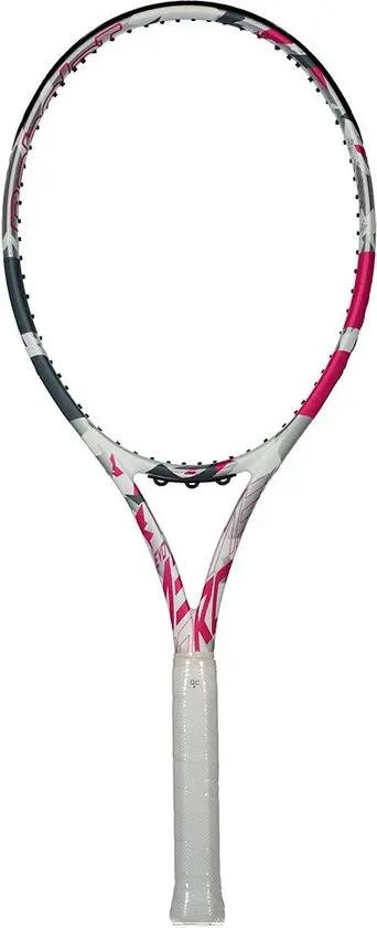 BABOLAT picture