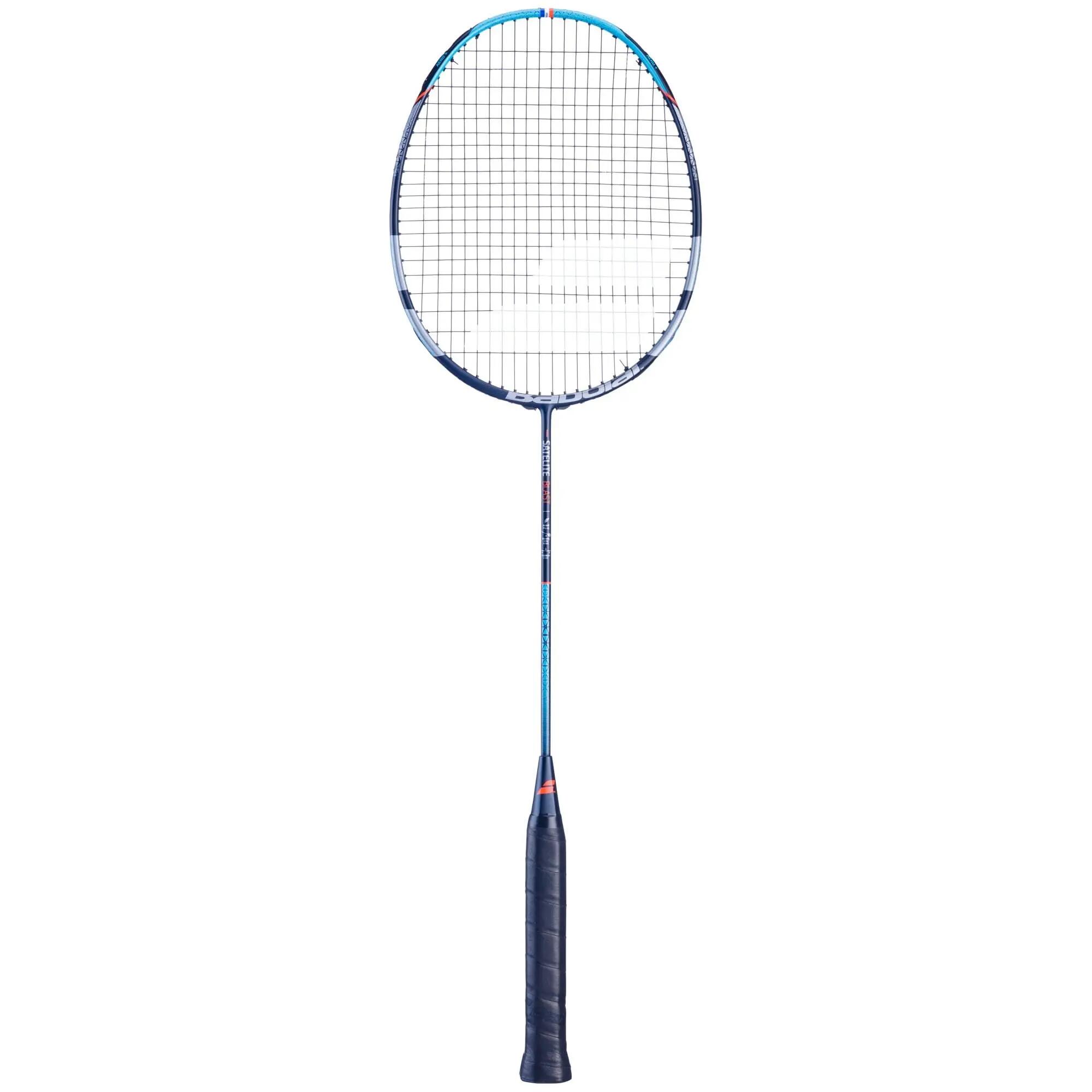 BABOLAT picture