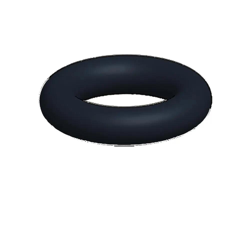 VAR Dichtingsring voor RP-80500 zwart 2/3