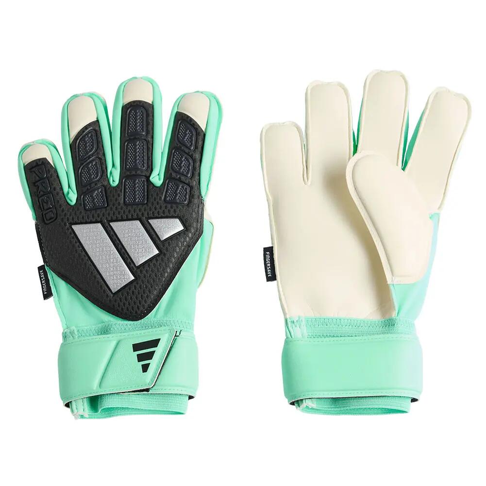 Gants de gardien enfant adidas Predator Match 2/4