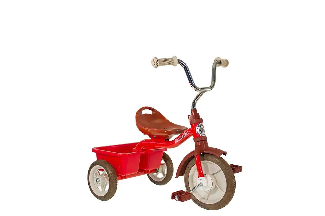 ITALTRIKE picture