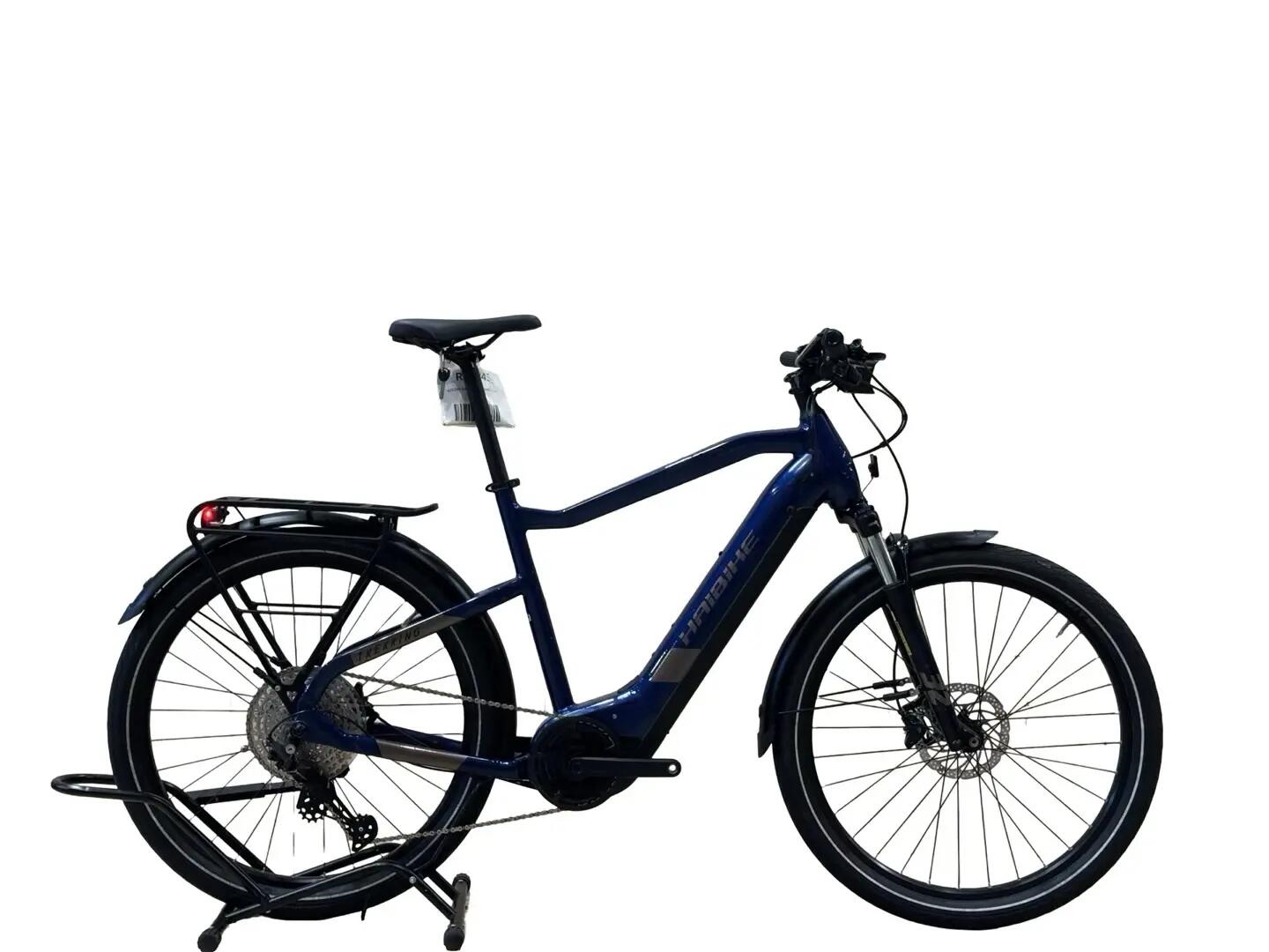 HAIBIKE picture