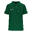Poloshirt Unisex Kinder
