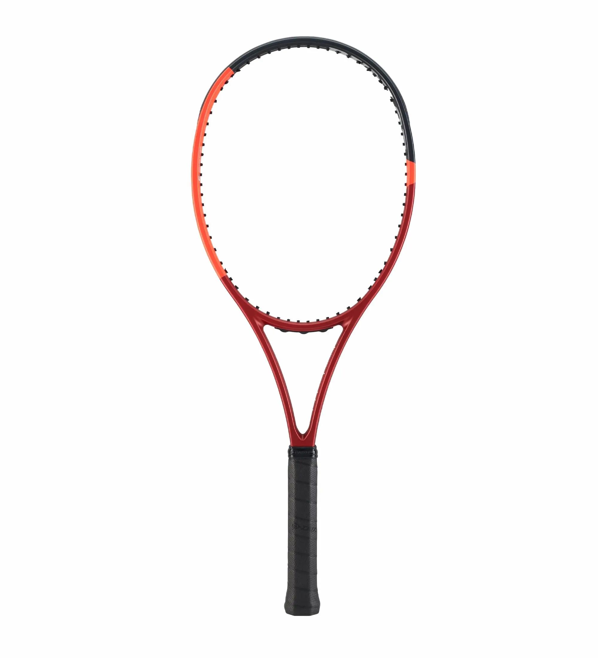 DUNLOP picture