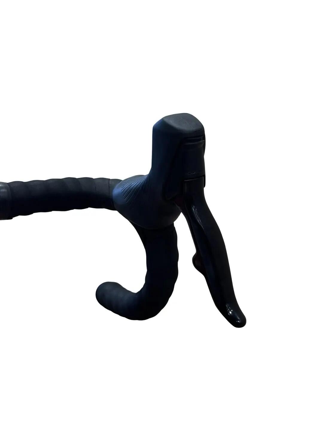 Reconditionné - Vélo de Route Trek Domane SLR 6 etap Sram Force AXS - comme neuf 6/12