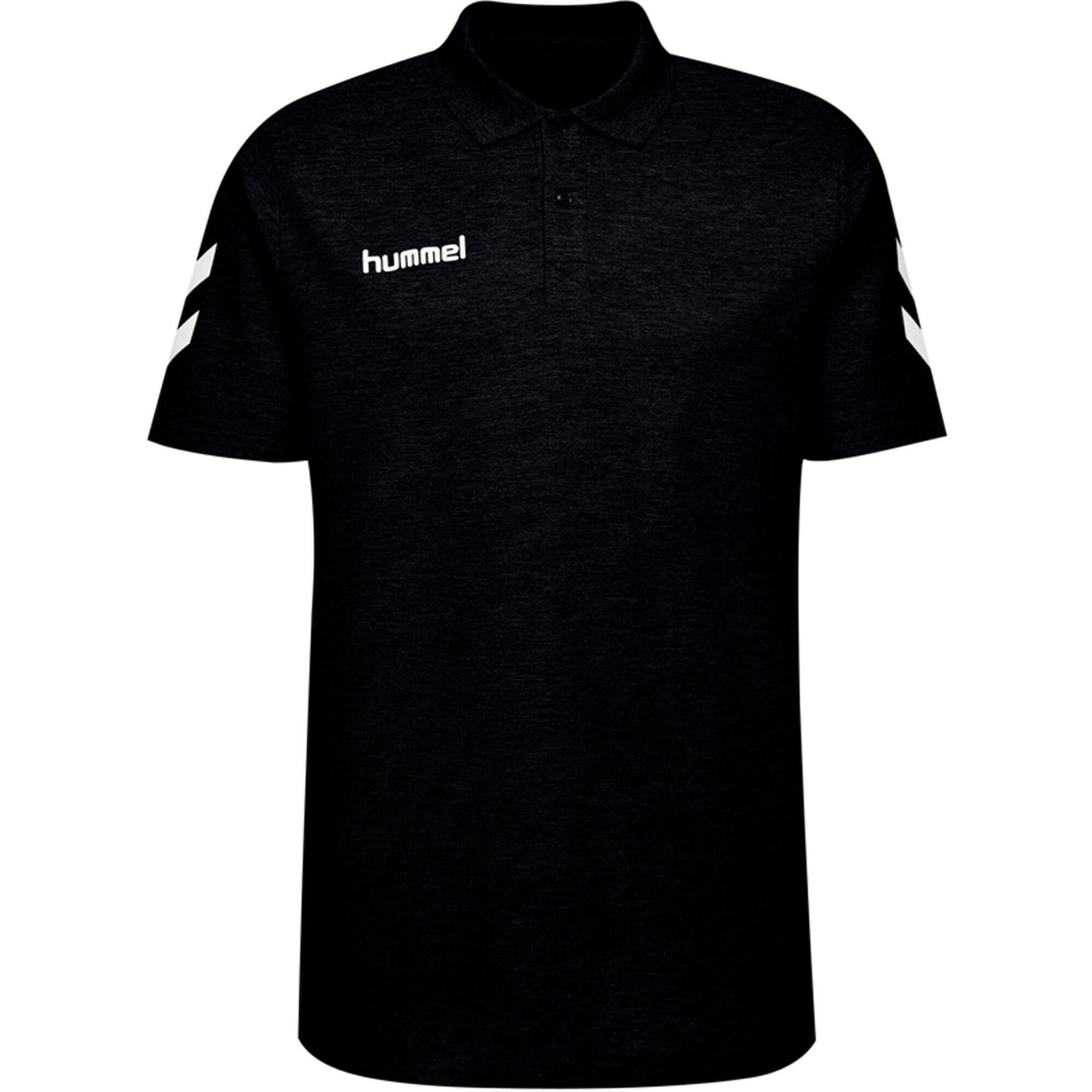 HUMMEL picture