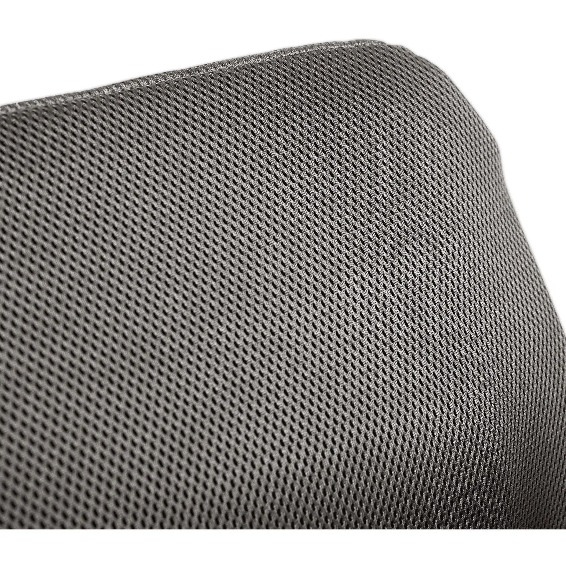 Cadeira de camping Dometic Gardina Lounger Ajustável 4/12