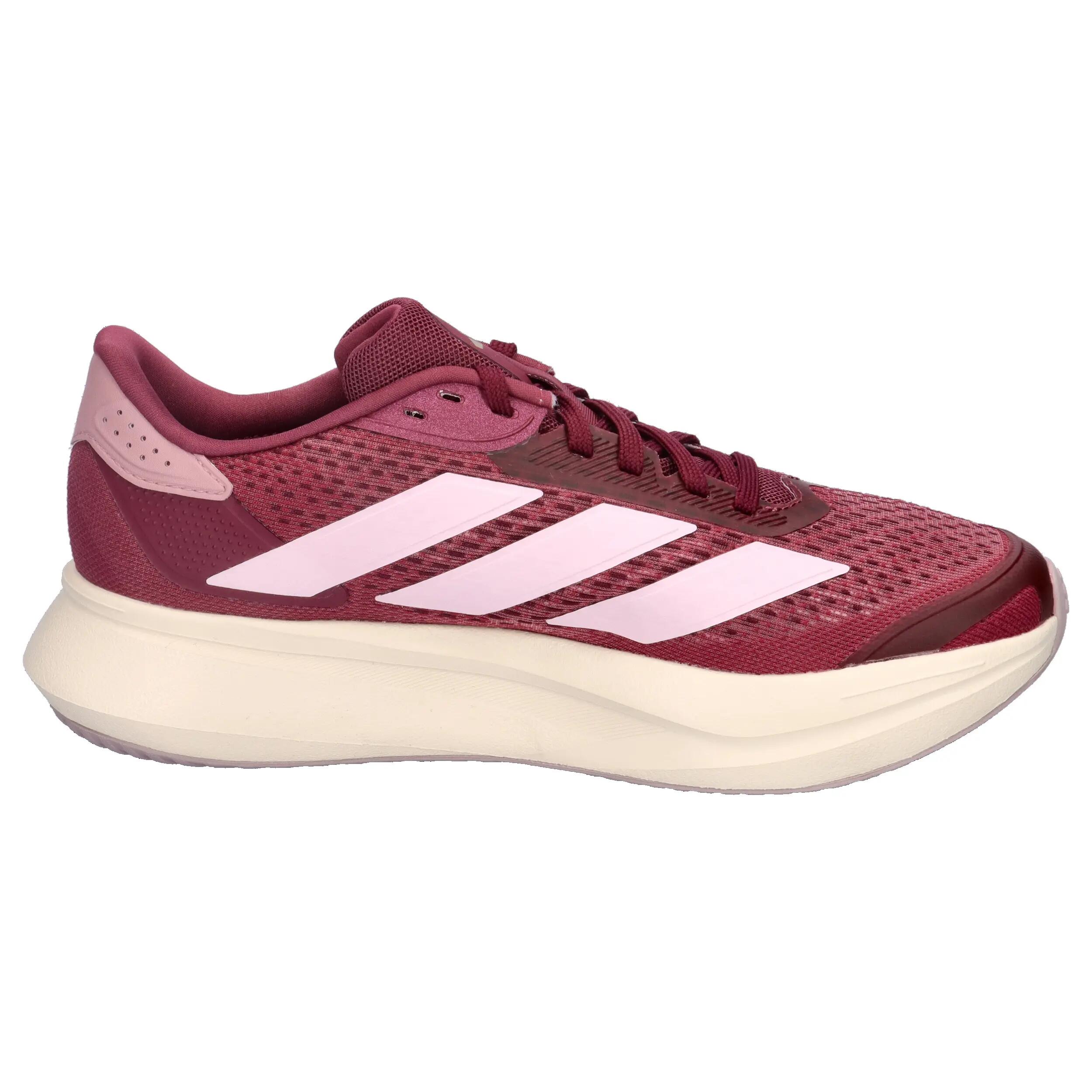Buty ADIDAS 180835 Bordeaux 7/15
