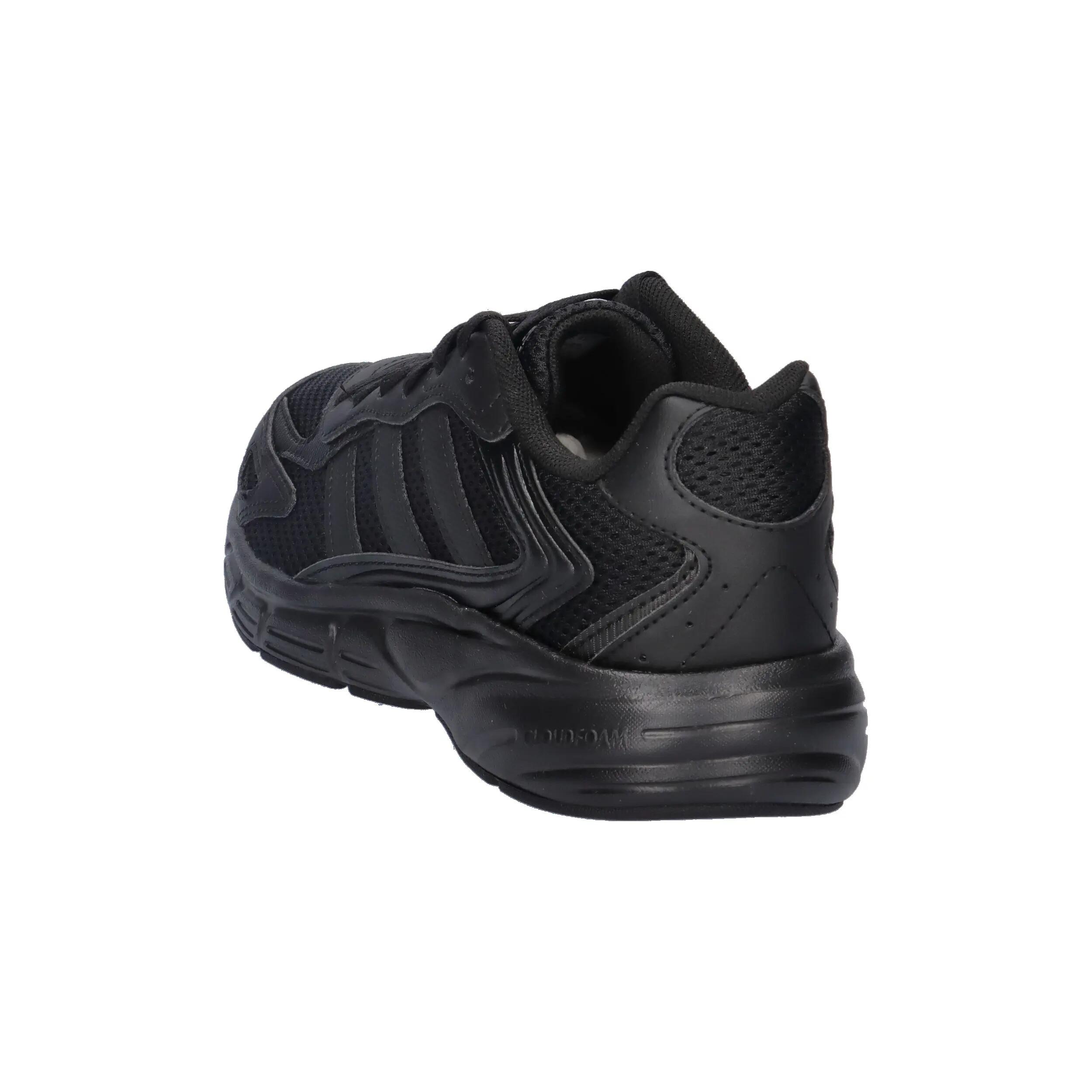 Zapatillas niño adidas Eclyptix 2000 OQM31 11/14