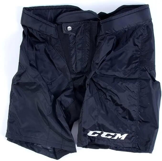 CCM picture