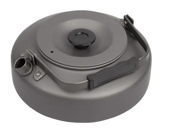 Czajnik Turystyczne Optimus Terra Kettle 3/3