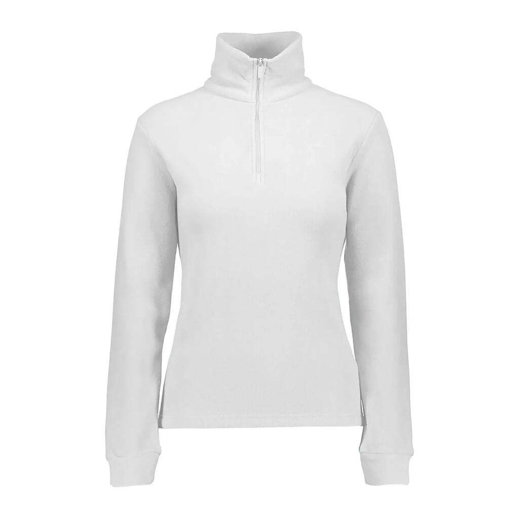 Women's fleece CMP