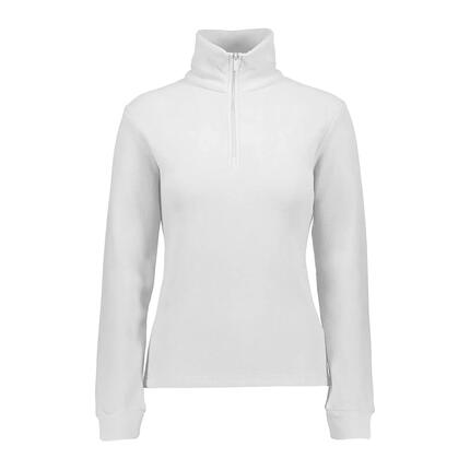 Golf damska narciarska CMP 3G27836