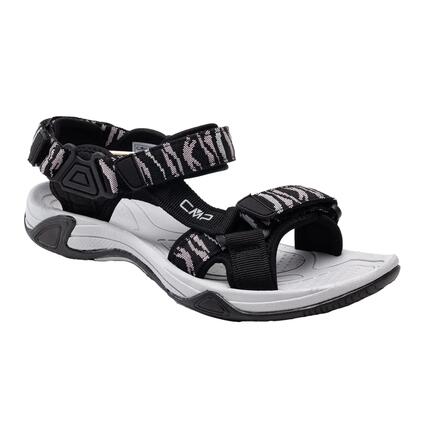 Chaussures universel femmes CMP Trail Hamal