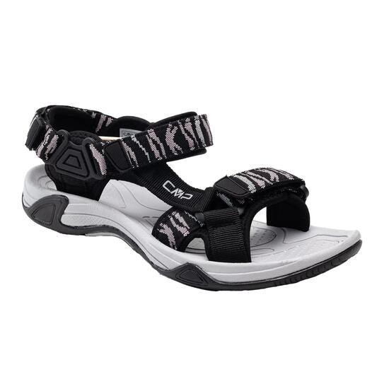 Chaussures universel femmes CMP Trail Hamal