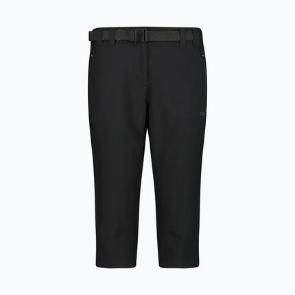 CMP Damen Short Stretch Bermuda 3T51246