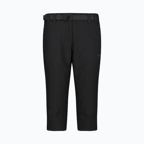 CMP Damen Short Stretch Bermuda 3T51246