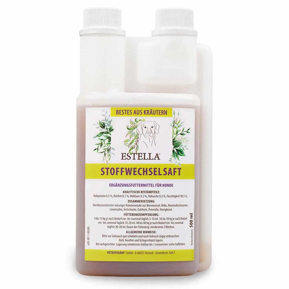 ESTELLA picture