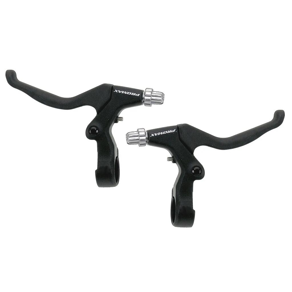 MTB PROMAX brake lever set