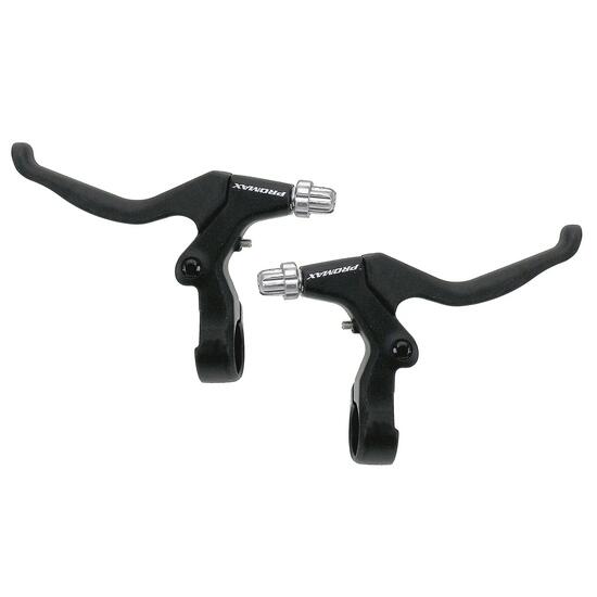 Set de leviers de frein MTB PROMAX
