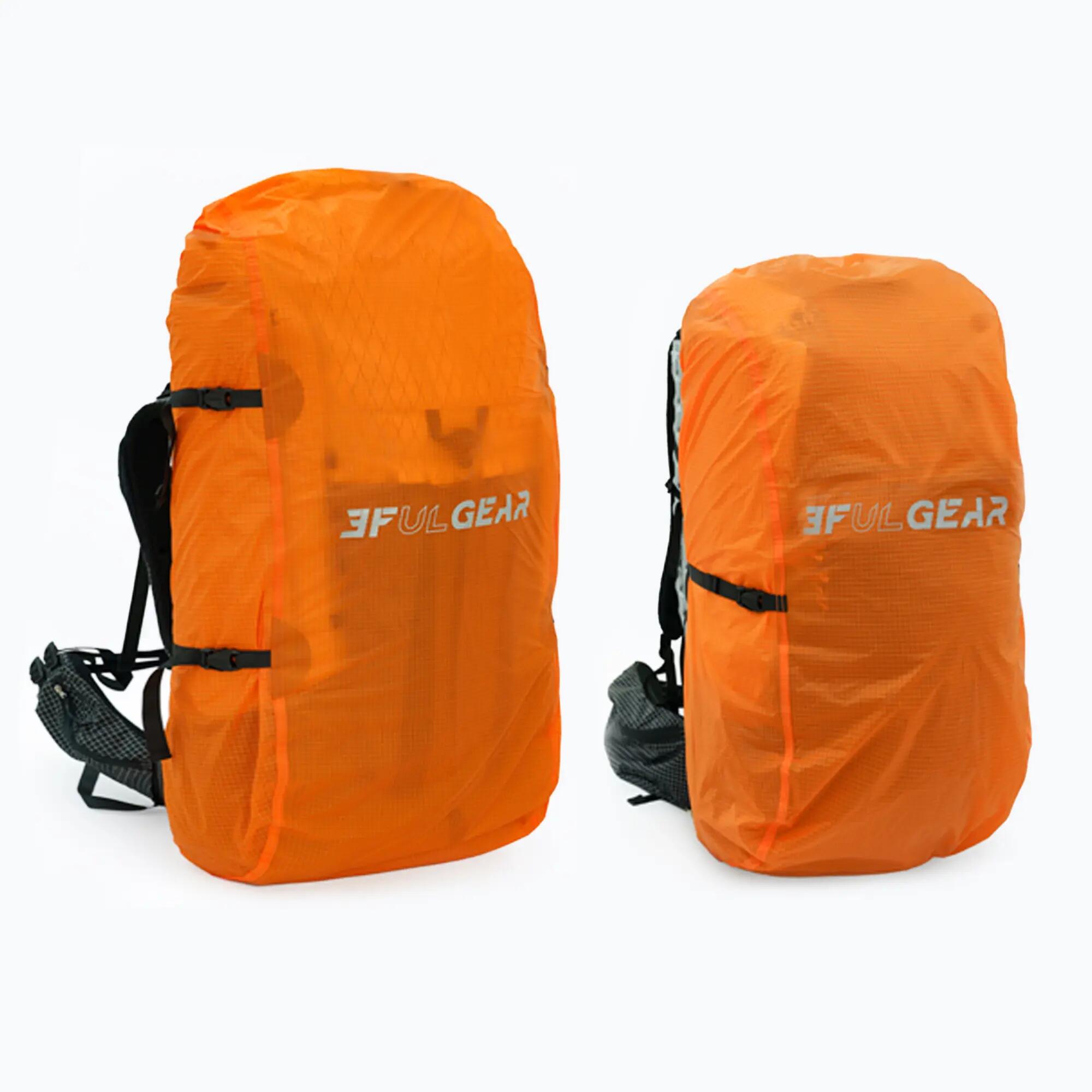 3F UL GEAR picture