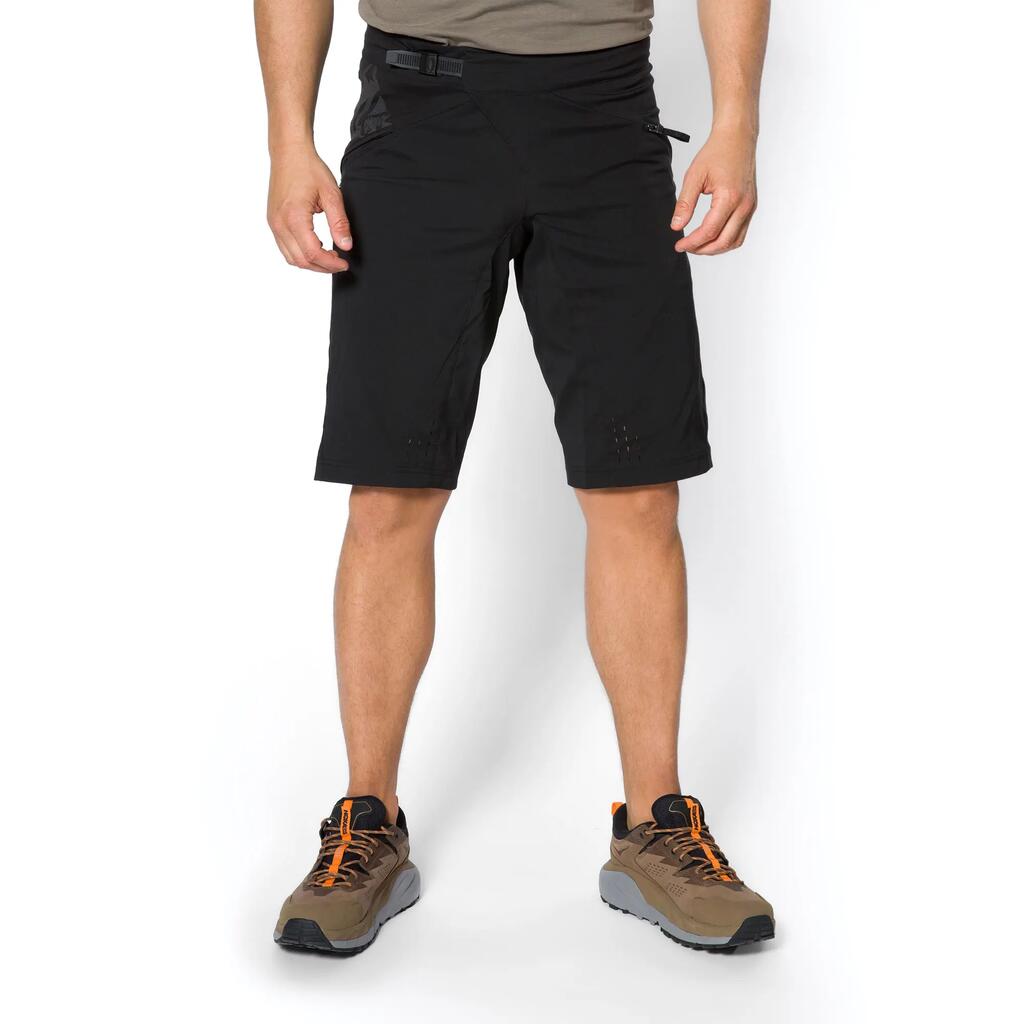 Short Silvini Enduro Fabriano