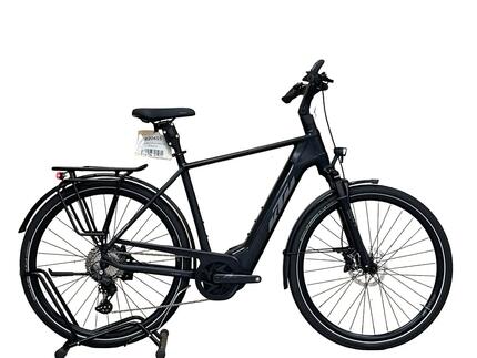 Reconditionné - Vélo électrique KTM Macina Style 730 Shimano Deore - comme neuf