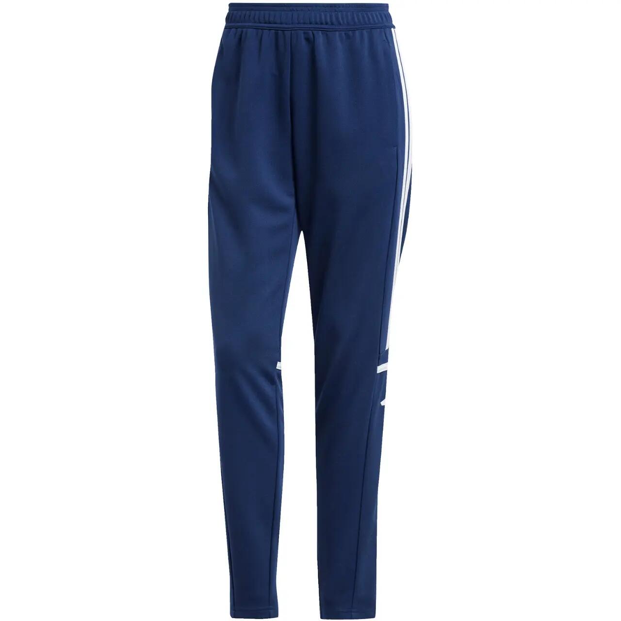 adidas Squadra 25 pantalón entrenamiento mujer 2/8