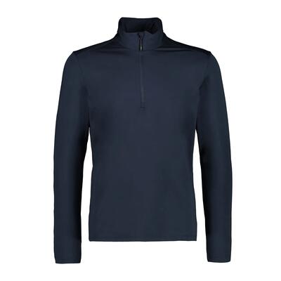 Half-zip coltrui cmp