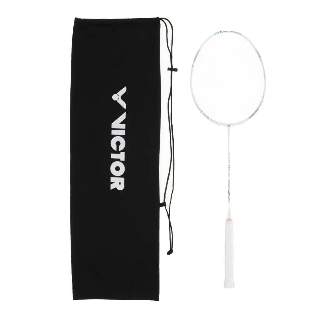 VICTOR picture