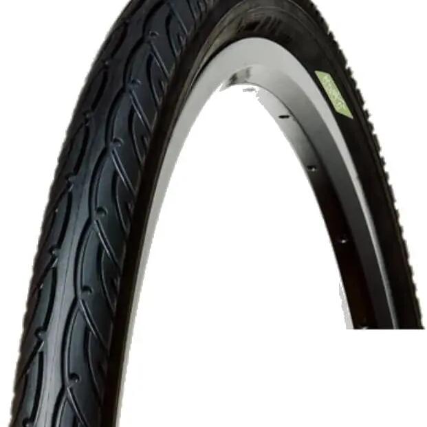 Tyre 26x1.95 (50-559), citybike slick tyre 26 x 1.95 trekking EV