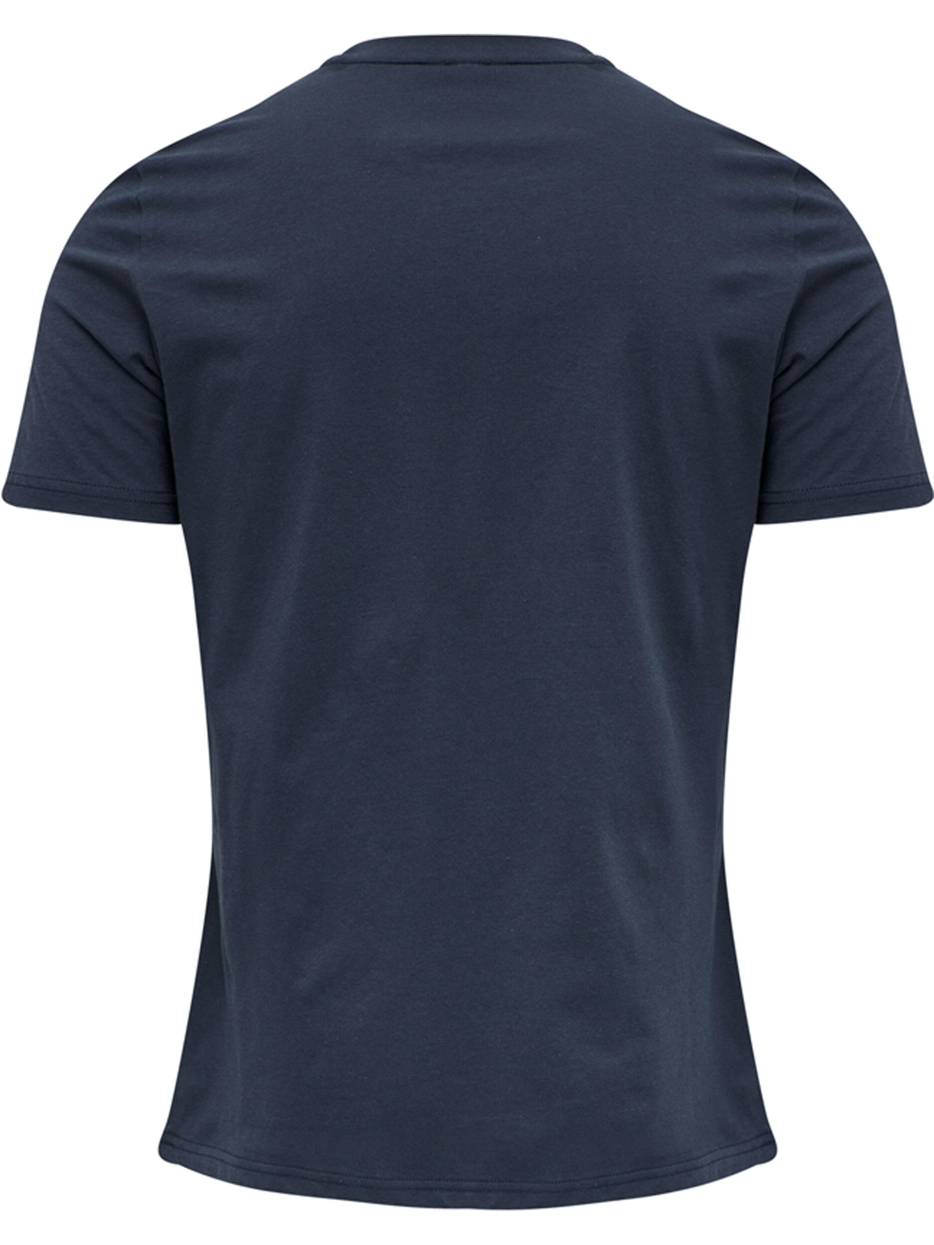Enfiler T-Shirt Hmlisam Homme HUMMEL 6/7