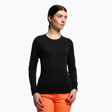 Sous-pull femme CMP