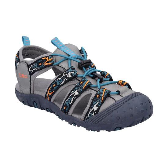 Chaussures universel enfants CMP Sahiph