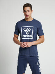 Hummel T-Shirt S/S Hmlisam T-Shirt