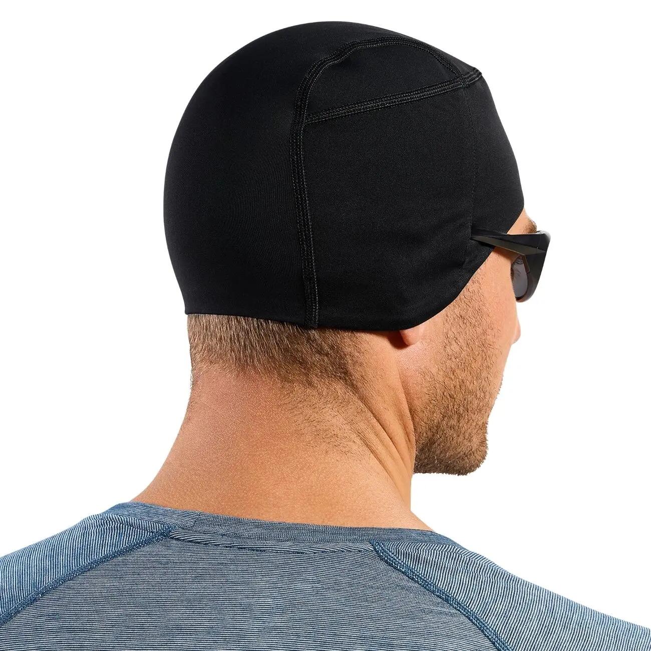 PERFORMANCE WINDBLOCK chapeau 3/5