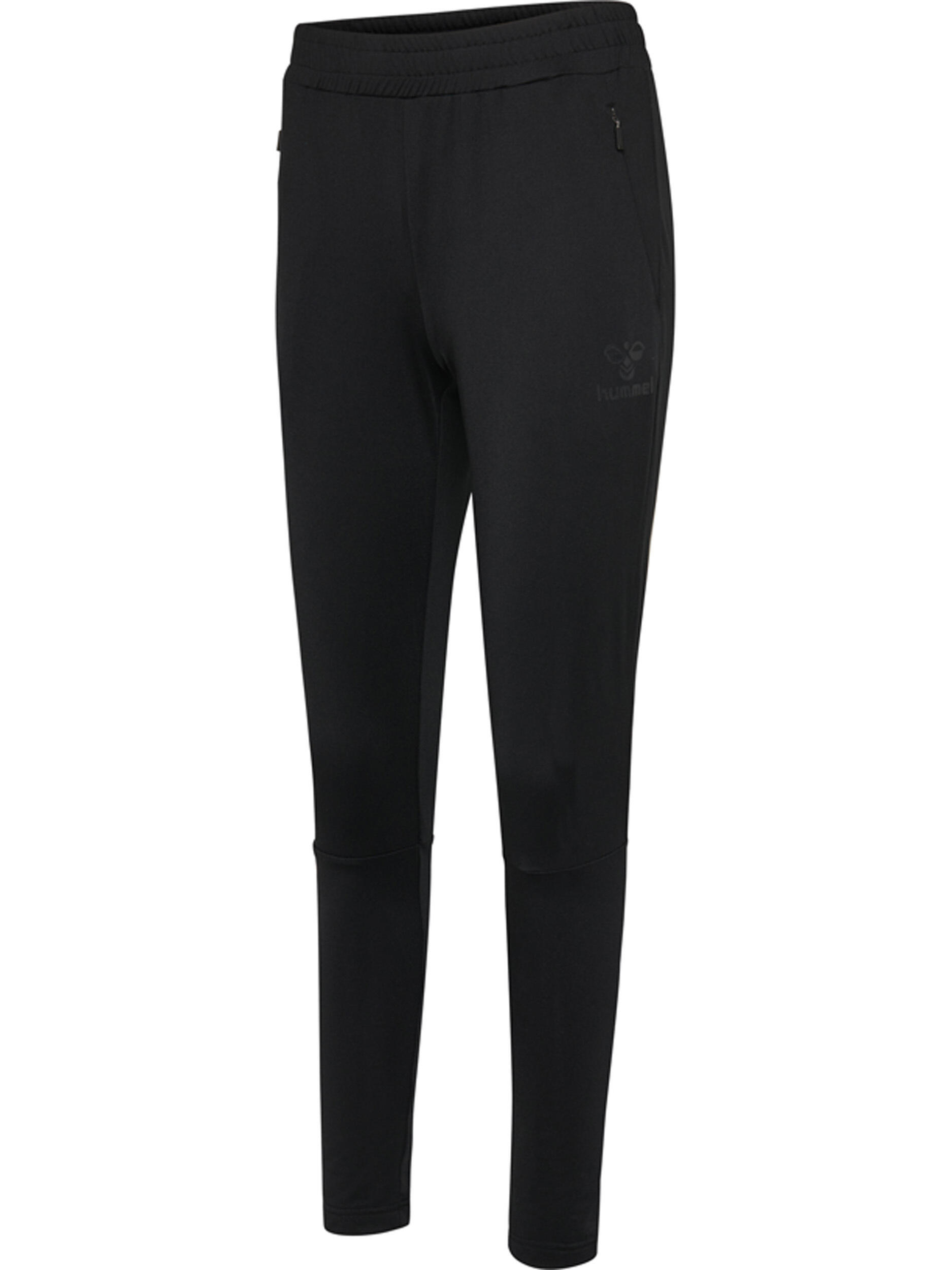 Enfiler Pantalon Hmlselby Entraînement Femme 7/7
