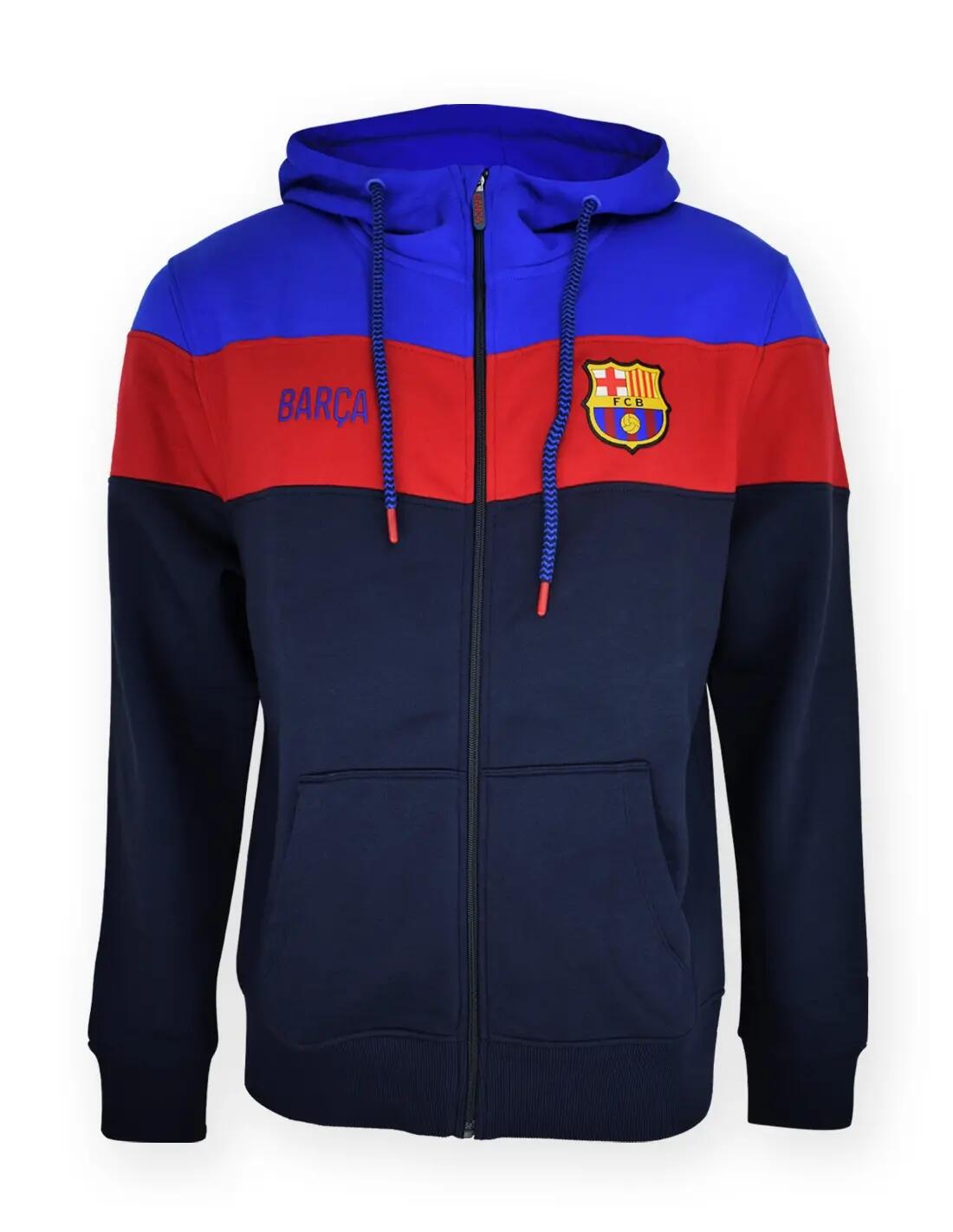 FC BARCELONA picture