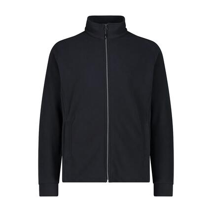 Polaire zippée Arctic CMP