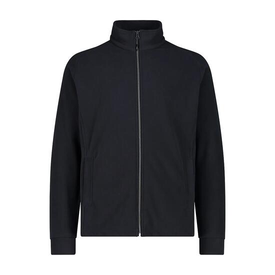 Polaire zippée Arctic CMP
