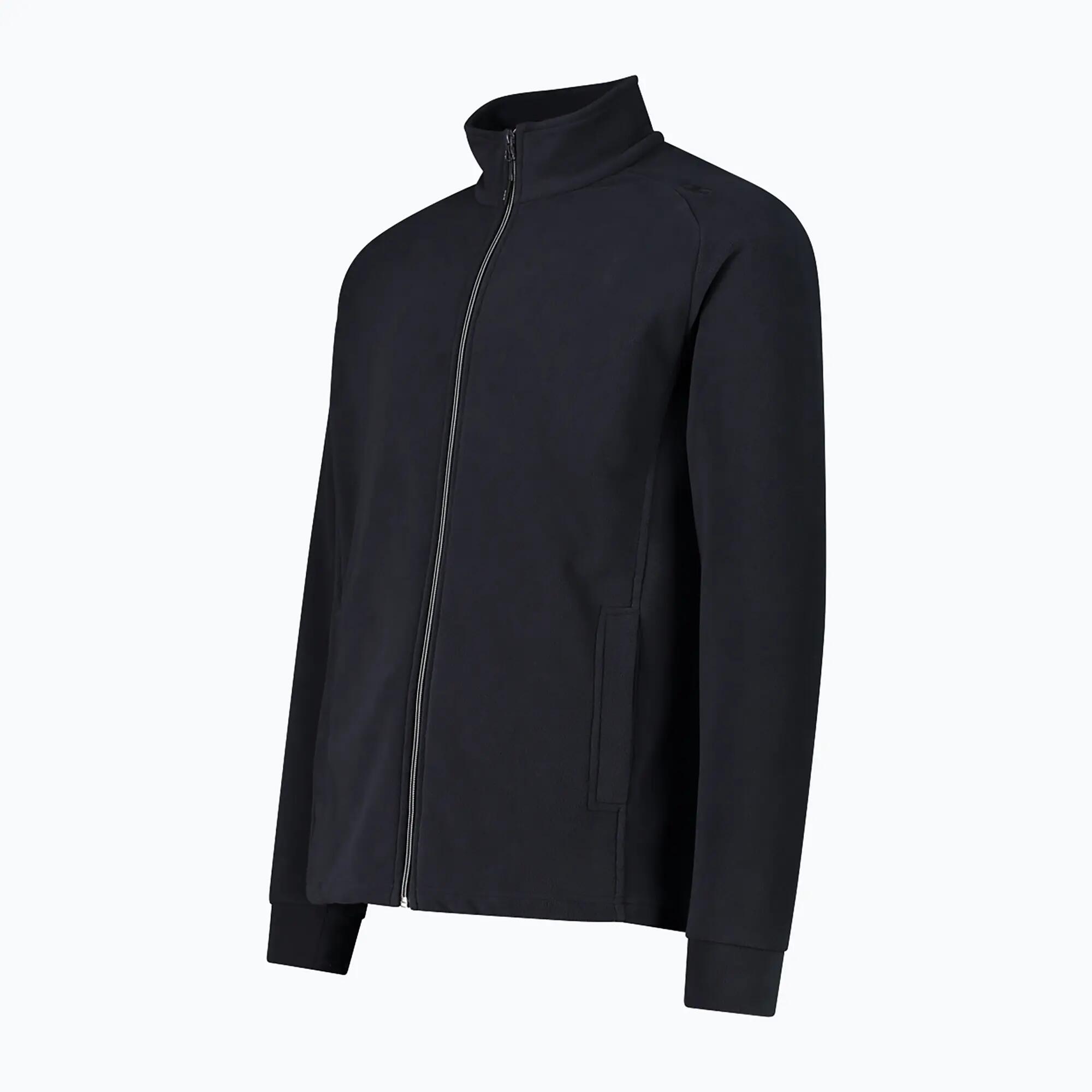 Unterjacke JACKET 3/8