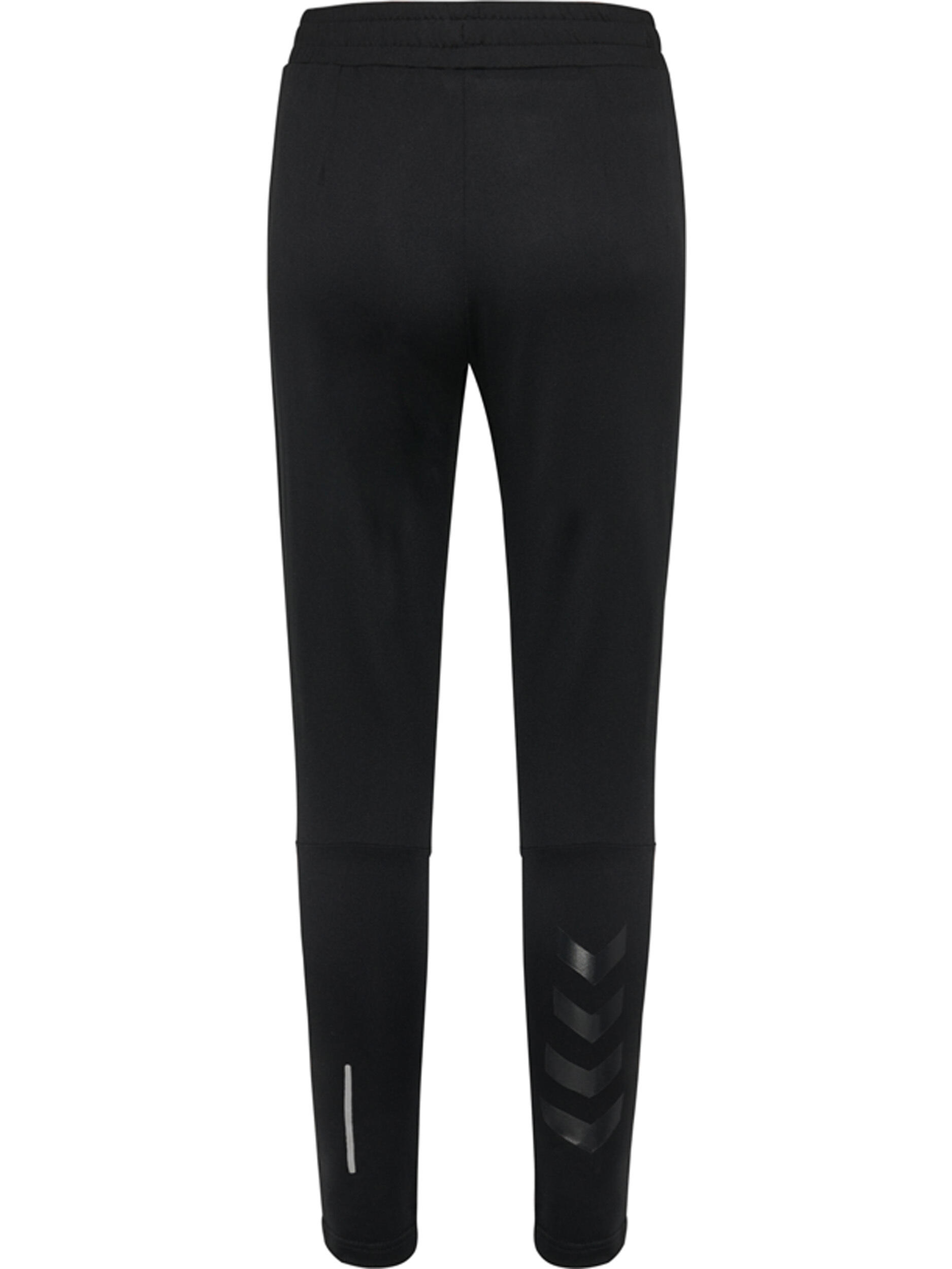Enfiler Pantalon Hmlselby Entraînement Femme 5/7
