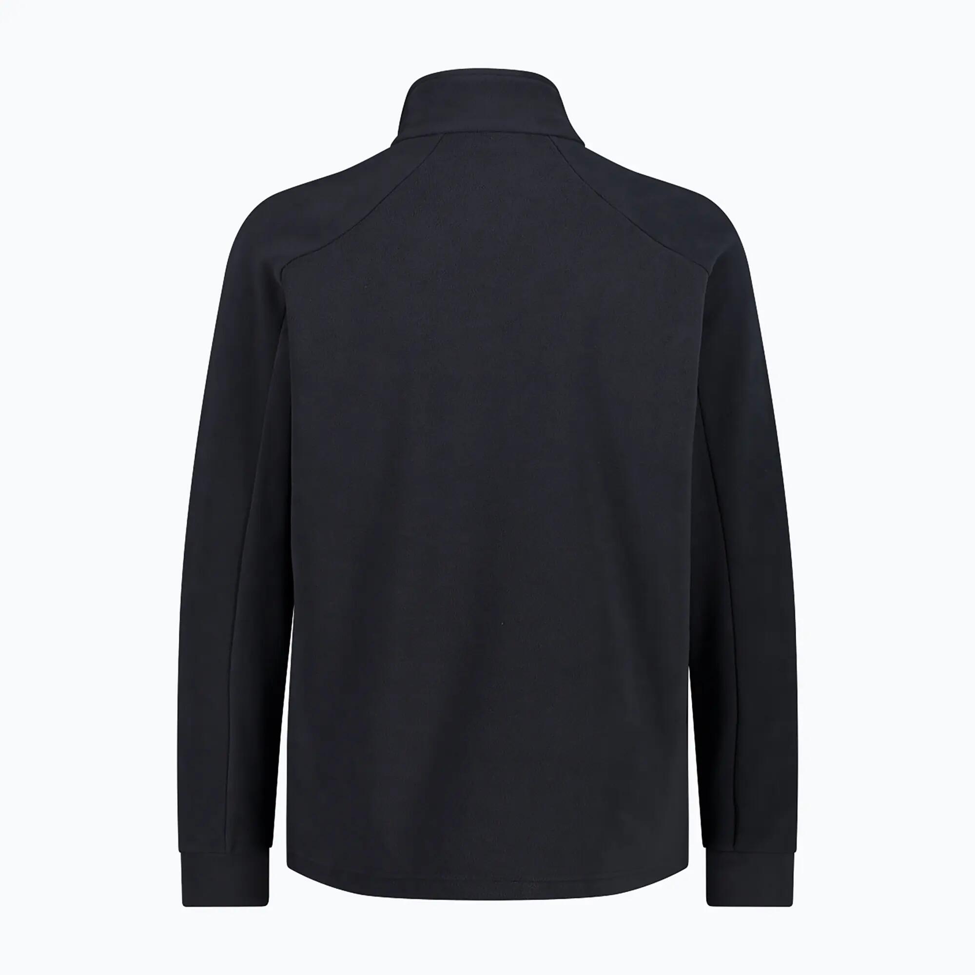 Unterjacke JACKET 2/8