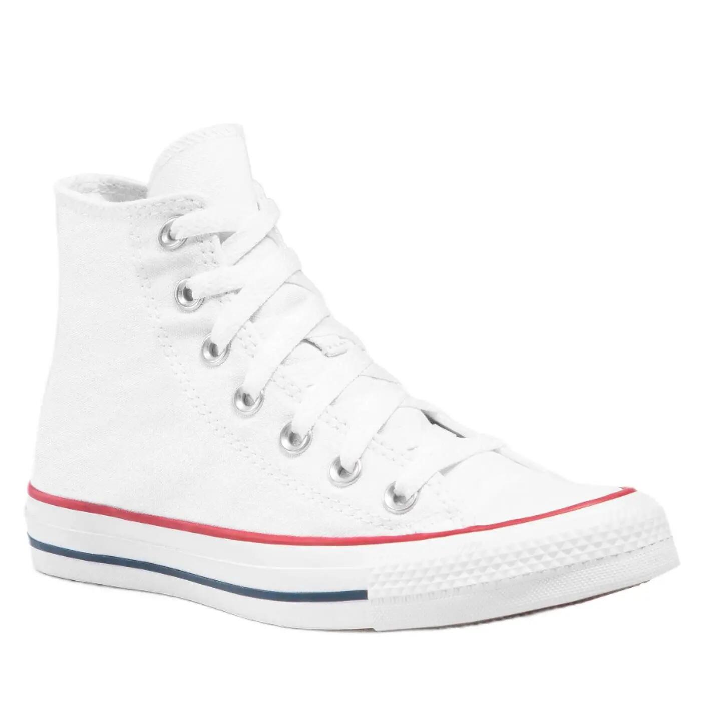CONVERSE picture
