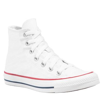 CONVERSE CHUCK TAYLOR ALL STAR - HI