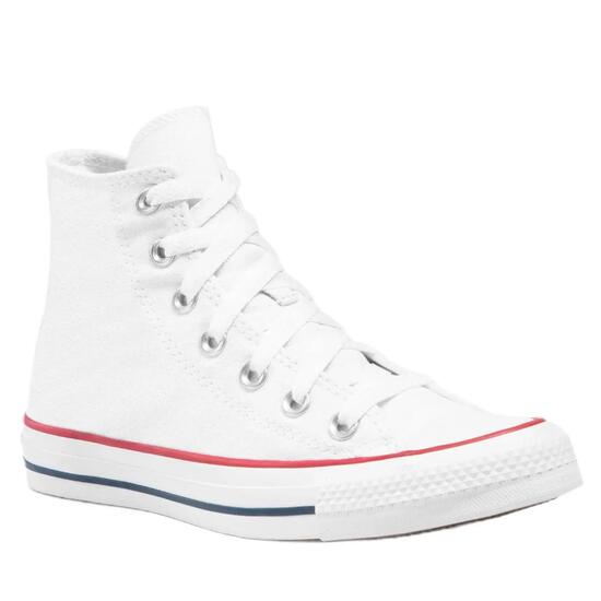 Converse chuck taylor all star blue